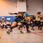 20130629_IMG_3406